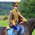Шабля () 5 букв - пошук слів за маскою та визначенням, відповіді на сканворди букв