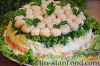 рецептів