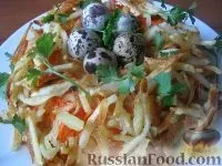 рецептів