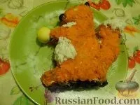 рецептів