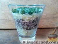 рецептів