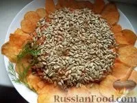 салат