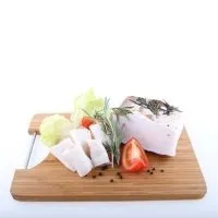 Сало - користь та шкода користь