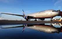 Найбезпечніші авіакомпанії України та світу рейтинг 2019 2019