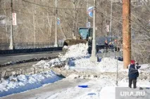 Найуспішніший український мер Сергій Носов святкує 55-річчя найуспішніший