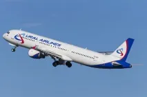Найбезпечніші авіакомпанії України та світу рейтинг 2019 рейтинг