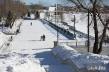 Найуспішніший український мер Сергій Носов святкує 55-річчя сергій