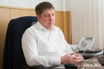 Найуспішніший український мер Сергій Носов святкує 55-річчя найуспішніший