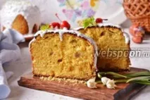Салат з печінки та ікри мінтаю рецепт з фото, як приготувати на печінки