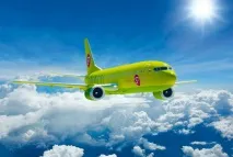 Найбезпечніші авіакомпанії України та світу рейтинг 2019 найбезпечніші