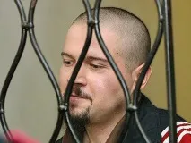 Найстрашніші вбивці України, яких не стратили (фото) вбивці