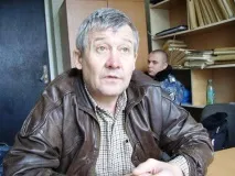 Найстрашніші вбивці України, яких не стратили (фото) україни