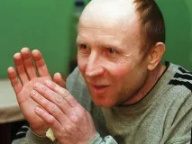 Найстрашніші вбивці України, яких не стратили (фото) вбивці