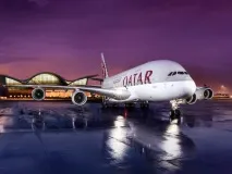 Найбезпечніші авіакомпанії України та світу рейтинг 2019 найбезпечніші