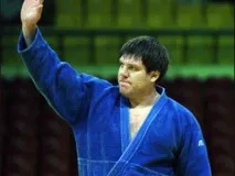 Найстрашніші вбивці України, яких не стратили (фото) вбивці