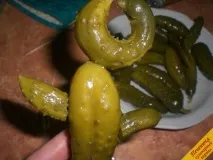 покроковий