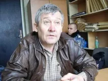 Найстрашніші вбивці України, яких не стратили (фото) яких