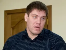 Найстрашніші вбивці України, яких не стратили (фото) найстрашніші