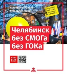 Саморобна касета фільтра EU3-EU4 - Власноруч - Вентиляція для дому та сім’ї фільтра