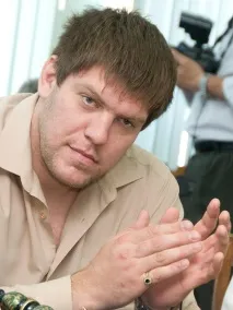 Найстрашніші вбивці України, яких не стратили (фото) найстрашніші