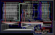 SEGA DREAMCAST GD-ROM