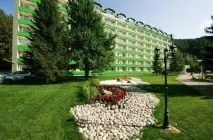 катунь