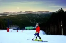 можна