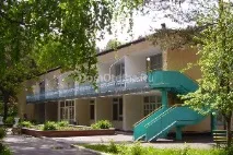 Санаторії з лікуванням у Брянській області 2018 на карті рейтинги та відгуки на найкращі санаторії брянській