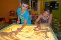 санаторій