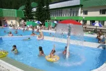 катунь