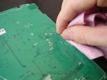 заміна