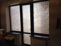 Самоклеюча плівка для меблів вибір та технологія нанесення нанесення