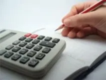 Рахунок викритих у несплаті податків квартировласників пішов на мільйони податків