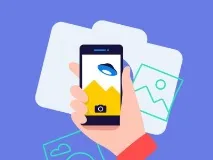 Samsung Wave 723 – четвертий смартфон з ОС BADA wave