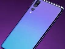 Samsung Wave 723 – четвертий смартфон з ОС BADA samsung