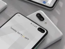 Samsung Wave 723 – четвертий смартфон з ОС BADA смартфон