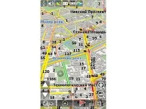 Samsung Wave 723 – четвертий смартфон з ОС BADA bada