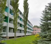 вільхівка