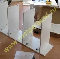 Складання меблів в Ростові-на-Дону ростові-на-дону