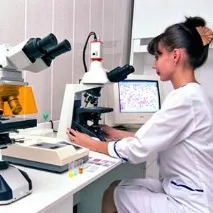 Санепідемстанції у Волхові, Телефони та адреси організацій організацій