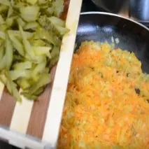 Збірна, м’ясна солянка, рецепт класичної солянки покроково класичної