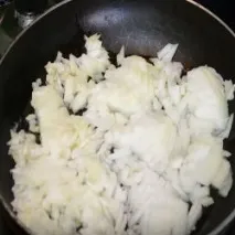 Збірна, м’ясна солянка, рецепт класичної солянки покроково ясна