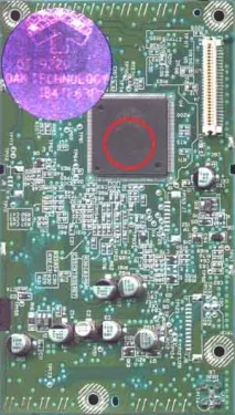 SEGA DREAMCAST sega
