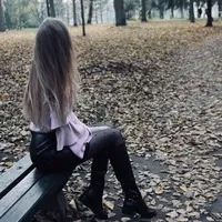 скільки