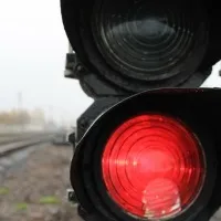 антихриста