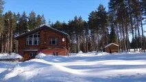 Сезон полювання в Карелії на звіра та дичину, Відкриття мисливського сезону в Карелії, Медвежьегорский район полювання