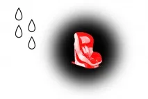 Тріска летять, Думки, Московські новини московські