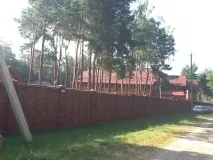 Шацькі озера - шокові озера шацькі
