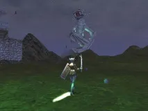 Сфера онлайн огляд - Mmorpg браузерні ігри браузерні