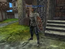 Сфера онлайн огляд - Mmorpg браузерні ігри онлайн